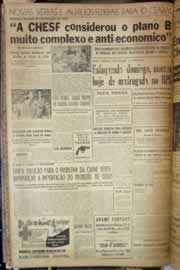 Hemeroteca - pagina correio_do_ceara_1956_11_0144.jpg