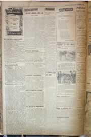 Hemeroteca - pagina correio_do_ceara_1956_11_0146.jpg