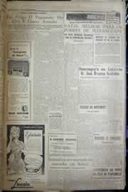 Hemeroteca - pagina correio_do_ceara_1956_11_0147.jpg