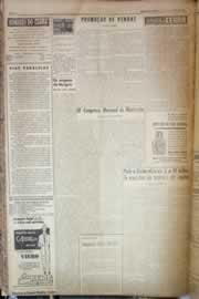 Hemeroteca - pagina correio_do_ceara_1956_11_0148.jpg