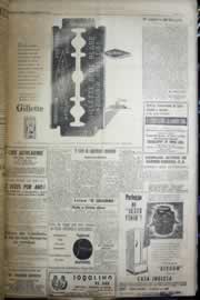 Hemeroteca - pagina correio_do_ceara_1956_11_0149.jpg