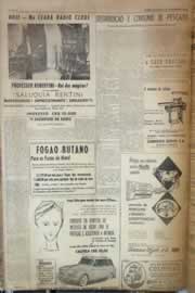 Hemeroteca - pagina correio_do_ceara_1956_11_0150.jpg