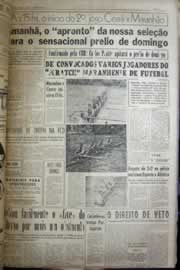 Hemeroteca - pagina correio_do_ceara_1956_11_0151.jpg