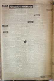 Hemeroteca - pagina correio_do_ceara_1956_11_0152.jpg