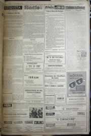 Hemeroteca - pagina correio_do_ceara_1956_11_0153.jpg