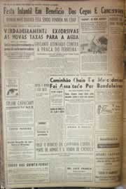 Hemeroteca - pagina correio_do_ceara_1956_11_0154.jpg