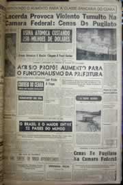 Hemeroteca - pagina correio_do_ceara_1956_11_0155.jpg