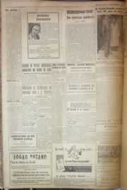 Hemeroteca - pagina correio_do_ceara_1956_11_0156.jpg
