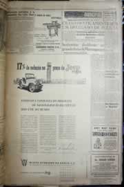 Hemeroteca - pagina correio_do_ceara_1956_11_0157.jpg