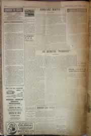 Hemeroteca - pagina correio_do_ceara_1956_11_0158.jpg