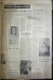 Hemeroteca - pagina correio_do_ceara_1956_11_0159.jpg