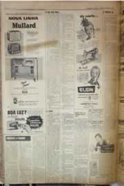 Hemeroteca - pagina correio_do_ceara_1956_11_0160.jpg