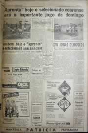 Hemeroteca - pagina correio_do_ceara_1956_11_0161.jpg