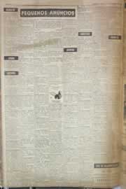 Hemeroteca - pagina correio_do_ceara_1956_11_0162.jpg
