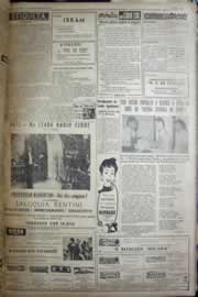 Hemeroteca - pagina correio_do_ceara_1956_11_0163.jpg