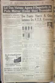 Hemeroteca - pagina correio_do_ceara_1956_11_0164.jpg