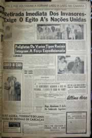 Hemeroteca - pagina correio_do_ceara_1956_11_0165.jpg
