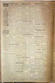 Hemeroteca - pagina correio_do_ceara_1956_11_0166.jpg