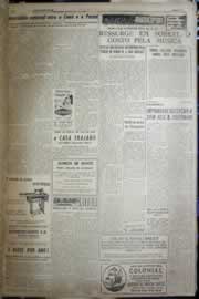 Hemeroteca - pagina correio_do_ceara_1956_11_0167.jpg