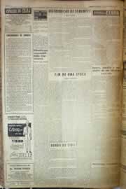 Hemeroteca - pagina correio_do_ceara_1956_11_0168.jpg