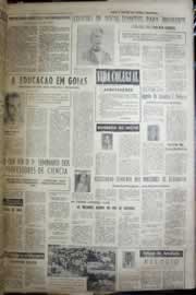 Hemeroteca - pagina correio_do_ceara_1956_11_0169.jpg