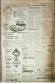 Hemeroteca - pagina correio_do_ceara_1956_11_0170.jpg