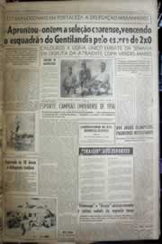 Hemeroteca - pagina correio_do_ceara_1956_11_0171.jpg