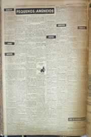 Hemeroteca - pagina correio_do_ceara_1956_11_0172.jpg