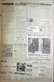 Hemeroteca - pagina correio_do_ceara_1956_11_0173.jpg