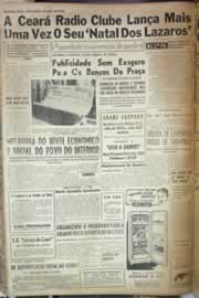 Hemeroteca - pagina correio_do_ceara_1956_11_0174.jpg