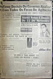 Hemeroteca - pagina correio_do_ceara_1956_11_0175.jpg