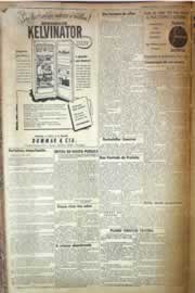 Hemeroteca - pagina correio_do_ceara_1956_11_0176.jpg