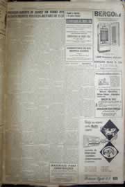 Hemeroteca - pagina correio_do_ceara_1956_11_0177.jpg