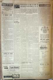 Hemeroteca - pagina correio_do_ceara_1956_11_0178.jpg