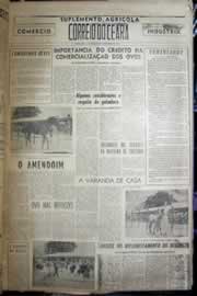 Hemeroteca - pagina correio_do_ceara_1956_11_0179.jpg