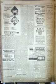 Hemeroteca - pagina correio_do_ceara_1956_11_0180.jpg