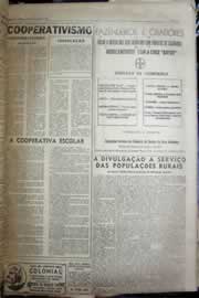 Hemeroteca - pagina correio_do_ceara_1956_11_0181.jpg