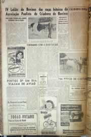 Hemeroteca - pagina correio_do_ceara_1956_11_0182.jpg