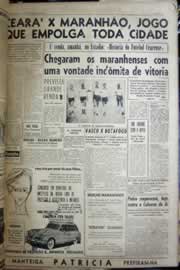 Hemeroteca - pagina correio_do_ceara_1956_11_0183.jpg