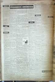 Hemeroteca - pagina correio_do_ceara_1956_11_0184.jpg