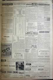 Hemeroteca - pagina correio_do_ceara_1956_11_0185.jpg