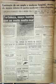 Hemeroteca - pagina correio_do_ceara_1956_11_0186.jpg