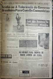 Hemeroteca - pagina correio_do_ceara_1956_11_0187.jpg