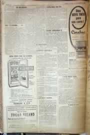 Hemeroteca - pagina correio_do_ceara_1956_11_0188.jpg