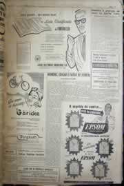 Hemeroteca - pagina correio_do_ceara_1956_11_0189.jpg
