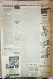 Hemeroteca - pagina correio_do_ceara_1956_11_0190.jpg