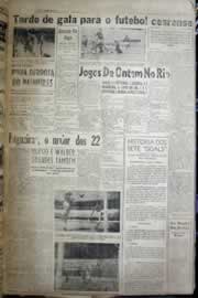 Hemeroteca - pagina correio_do_ceara_1956_11_0191.jpg