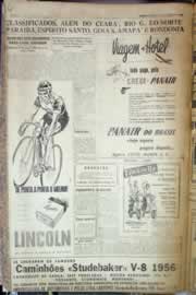 Hemeroteca - pagina correio_do_ceara_1956_11_0192.jpg