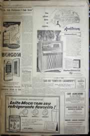 Hemeroteca - pagina correio_do_ceara_1956_11_0193.jpg
