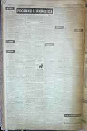 Hemeroteca - pagina correio_do_ceara_1956_11_0194.jpg